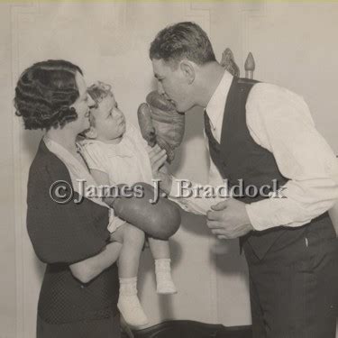 rosemarie braddock daughter of james.